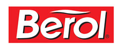 Berol