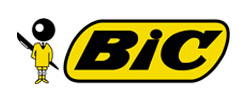 Bic